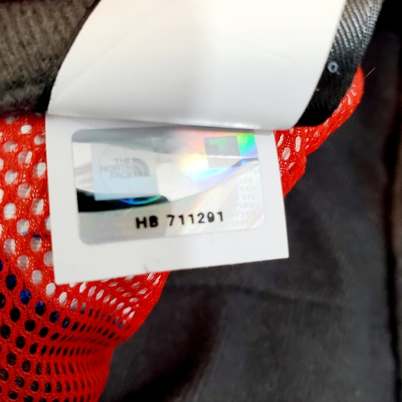 North Face Ski Pants - Large / Men - Picture 16 of 16